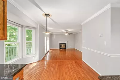 10224 N Hampton, Fredericksburg, VA 22408 - Photo 19