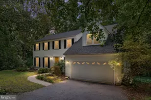 10224 N Hampton, Fredericksburg, VA 22408 - Photo 67