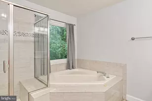 10224 N Hampton, Fredericksburg, VA 22408 - Photo 37
