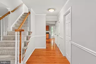 10224 N Hampton, Fredericksburg, VA 22408 - Photo 7