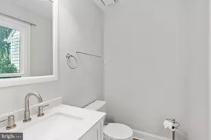 10224 N Hampton, Fredericksburg, VA 22408 - Photo 23