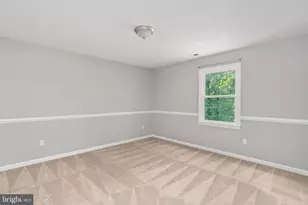 10224 N Hampton, Fredericksburg, VA 22408 - Photo 39