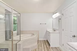 10224 N Hampton, Fredericksburg, VA 22408 - Photo 35