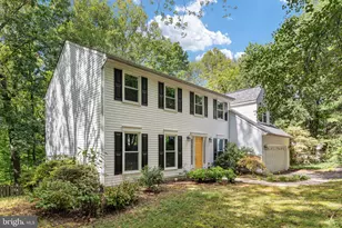 10224 N Hampton, Fredericksburg, VA 22408 - Photo 3