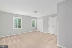 10224 N Hampton, Fredericksburg, VA 22408 - Photo 41