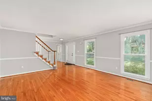10224 N Hampton, Fredericksburg, VA 22408 - Photo 11