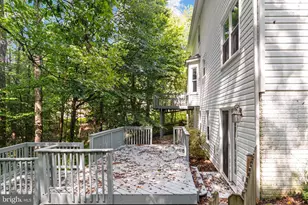 10224 N Hampton, Fredericksburg, VA 22408 - Photo 61