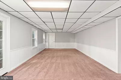 10224 N Hampton, Fredericksburg, VA 22408 - Photo 53