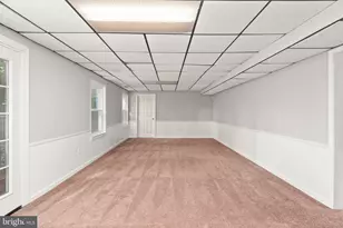 10224 N Hampton, Fredericksburg, VA 22408 - Photo 53