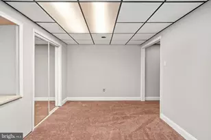 10224 N Hampton, Fredericksburg, VA 22408 - Photo 49