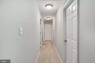 10224 N Hampton, Fredericksburg, VA 22408 - Photo 47