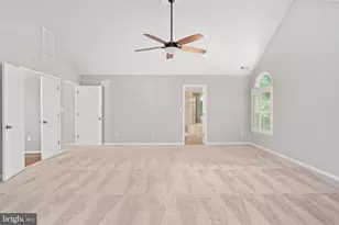 10224 N Hampton, Fredericksburg, VA 22408 - Photo 31