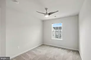 8605 Upton, Spotsylvania, VA 22553 - Photo 21