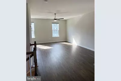 8605 Upton, Spotsylvania, VA 22553 - Photo 9