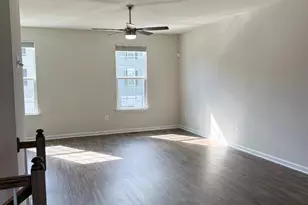 8605 Upton, Spotsylvania, VA 22553 - Photo 9