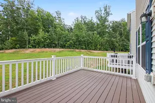 8605 Upton, Spotsylvania, VA 22553 - Photo 23
