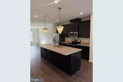 8605 Upton, Spotsylvania, VA 22553 - Photo 5