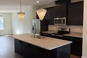 8605 Upton, Spotsylvania, VA 22553 - Photo 5