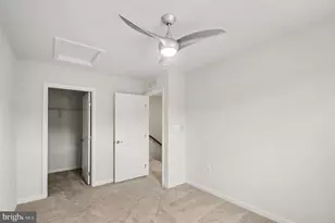 8605 Upton, Spotsylvania, VA 22553 - Photo 19