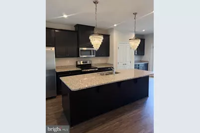 8605 Upton, Spotsylvania, VA 22553 - Photo 3