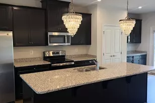 8605 Upton, Spotsylvania, VA 22553 - Photo 3