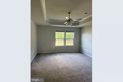 8605 Upton, Spotsylvania, VA 22553 - Photo 11