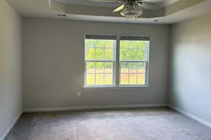 8605 Upton, Spotsylvania, VA 22553 - Photo 11