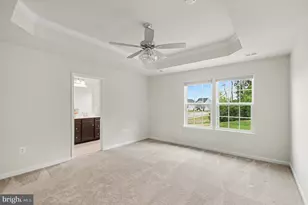 8605 Upton, Spotsylvania, VA 22553 - Photo 13