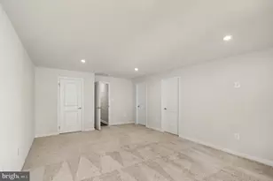 8605 Upton, Spotsylvania, VA 22553 - Photo 9