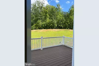 8605 Upton, Spotsylvania, VA 22553 - Photo 7