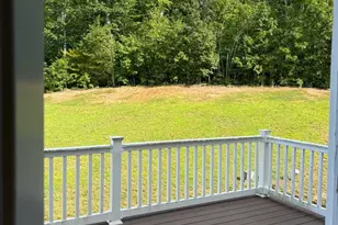 8605 Upton, Spotsylvania, VA 22553 - Photo 7