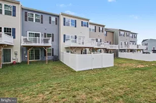 8605 Upton, Spotsylvania, VA 22553 - Photo 25