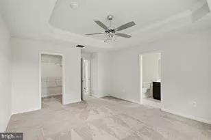 8605 Upton, Spotsylvania, VA 22553 - Photo 11