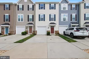 8605 Upton, Spotsylvania, VA 22553 - Photo 3