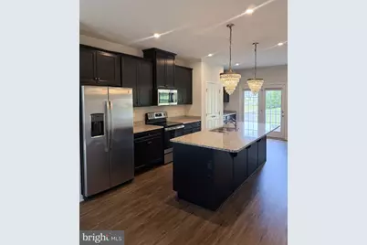 8605 Upton, Spotsylvania, VA 22553 - Photo 1