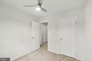 8605 Upton, Spotsylvania, VA 22553 - Photo 17