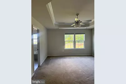 8605 Upton, Spotsylvania, VA 22553 - Photo 13