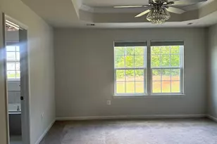 8605 Upton, Spotsylvania, VA 22553 - Photo 13