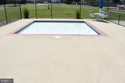9909 Warwick Place, Fredericksburg, VA 22408 - Photo 33