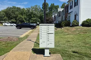 9909 Warwick Pl, Fredericksburg, VA 22408 - Photo 23