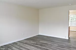 9909 Warwick Pl, Fredericksburg, VA 22408 - Photo 3