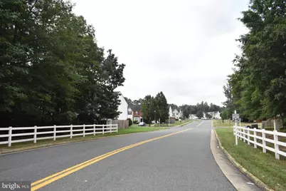 9909 Warwick Place, Fredericksburg, VA 22408 - Photo 37