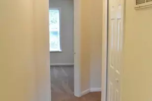 9909 Warwick Pl, Fredericksburg, VA 22408 - Photo 13