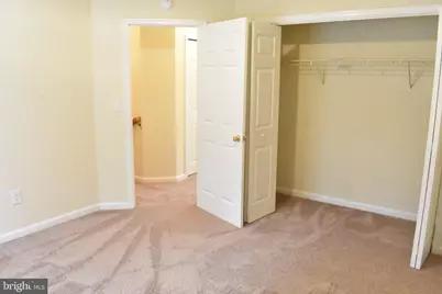 9909 Warwick Place, Fredericksburg, VA 22408 - Photo 19