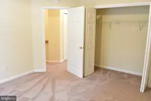 9909 Warwick Pl, Fredericksburg, VA 22408 - Photo 19