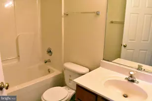 9909 Warwick Pl, Fredericksburg, VA 22408 - Photo 11