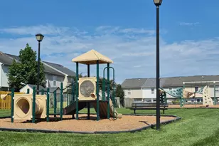9909 Warwick Pl, Fredericksburg, VA 22408 - Photo 25