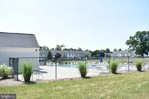 9909 Warwick Pl, Fredericksburg, VA 22408 - Photo 31