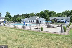 9909 Warwick Pl, Fredericksburg, VA 22408 - Photo 27