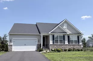 1805 Legacy Ln, Fredericksburg, VA 22408 - Photo 1
